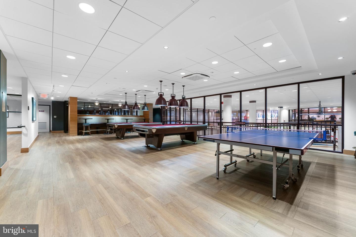 5901 MOUNT EAGLE DR #1116, ALEXANDRIA, Virginia 22303, 2 Bedrooms Bedrooms, ,2 BathroomsBathrooms,Residential,For sale,5901 MOUNT EAGLE DR #1116,VAFX2280414 MLS # VAFX2280414