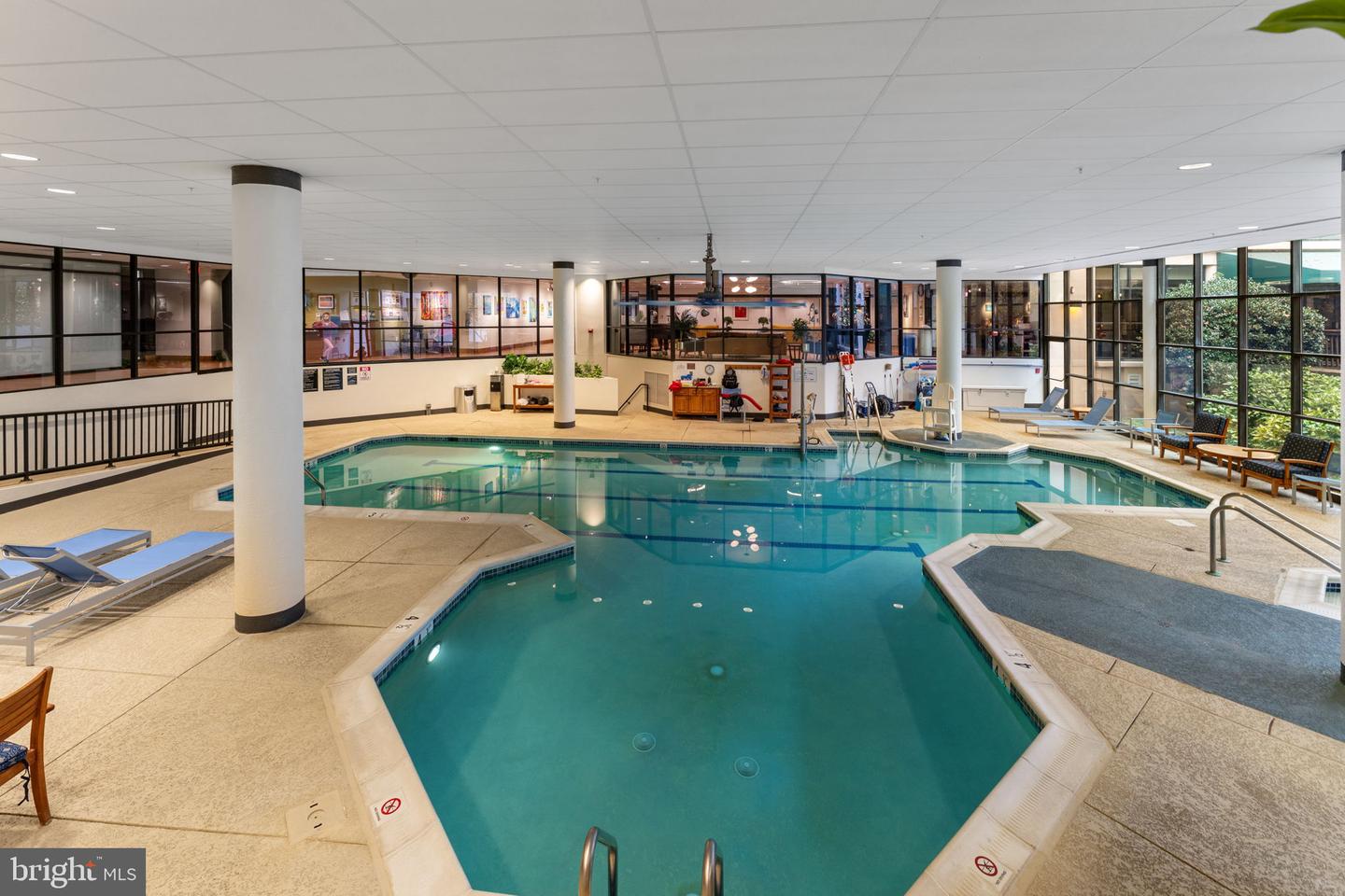 5901 MOUNT EAGLE DR #1116, ALEXANDRIA, Virginia 22303, 2 Bedrooms Bedrooms, ,2 BathroomsBathrooms,Residential,For sale,5901 MOUNT EAGLE DR #1116,VAFX2280414 MLS # VAFX2280414