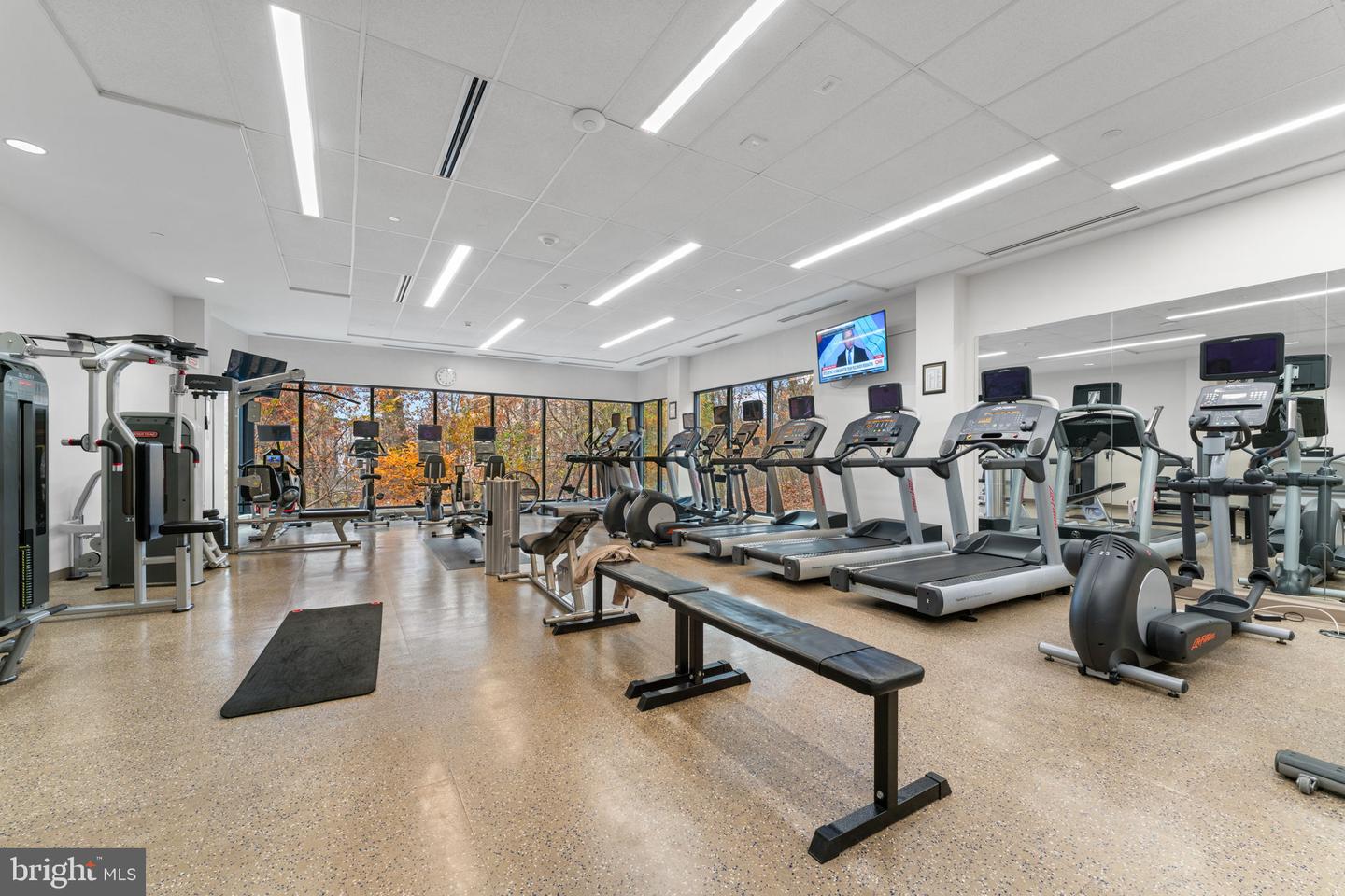 5901 MOUNT EAGLE DR #1116, ALEXANDRIA, Virginia 22303, 2 Bedrooms Bedrooms, ,2 BathroomsBathrooms,Residential,For sale,5901 MOUNT EAGLE DR #1116,VAFX2280414 MLS # VAFX2280414