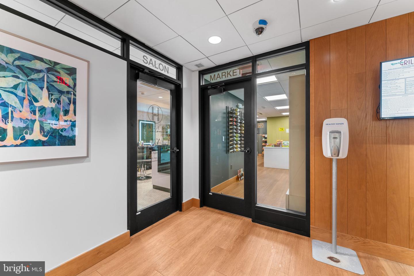 5901 MOUNT EAGLE DR #1116, ALEXANDRIA, Virginia 22303, 2 Bedrooms Bedrooms, ,2 BathroomsBathrooms,Residential,For sale,5901 MOUNT EAGLE DR #1116,VAFX2280414 MLS # VAFX2280414