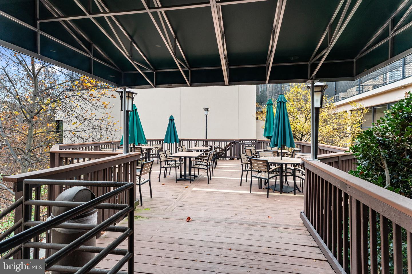 5901 MOUNT EAGLE DR #1116, ALEXANDRIA, Virginia 22303, 2 Bedrooms Bedrooms, ,2 BathroomsBathrooms,Residential,For sale,5901 MOUNT EAGLE DR #1116,VAFX2280414 MLS # VAFX2280414