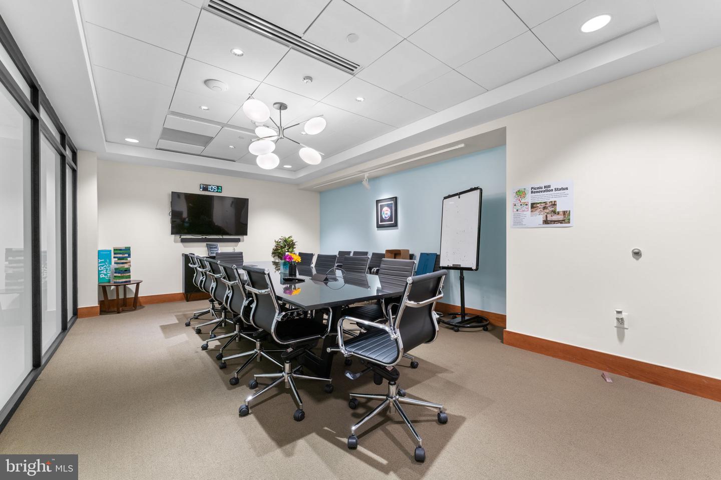 5901 MOUNT EAGLE DR #1116, ALEXANDRIA, Virginia 22303, 2 Bedrooms Bedrooms, ,2 BathroomsBathrooms,Residential,For sale,5901 MOUNT EAGLE DR #1116,VAFX2280414 MLS # VAFX2280414