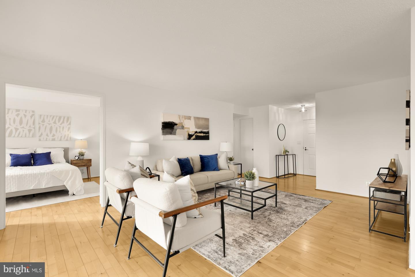 5901 MOUNT EAGLE DR #1116, ALEXANDRIA, Virginia 22303, 2 Bedrooms Bedrooms, ,2 BathroomsBathrooms,Residential,For sale,5901 MOUNT EAGLE DR #1116,VAFX2280414 MLS # VAFX2280414