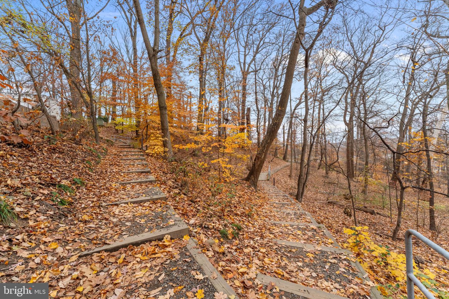 5901 MOUNT EAGLE DR #1116, ALEXANDRIA, Virginia 22303, 2 Bedrooms Bedrooms, ,2 BathroomsBathrooms,Residential,For sale,5901 MOUNT EAGLE DR #1116,VAFX2280414 MLS # VAFX2280414