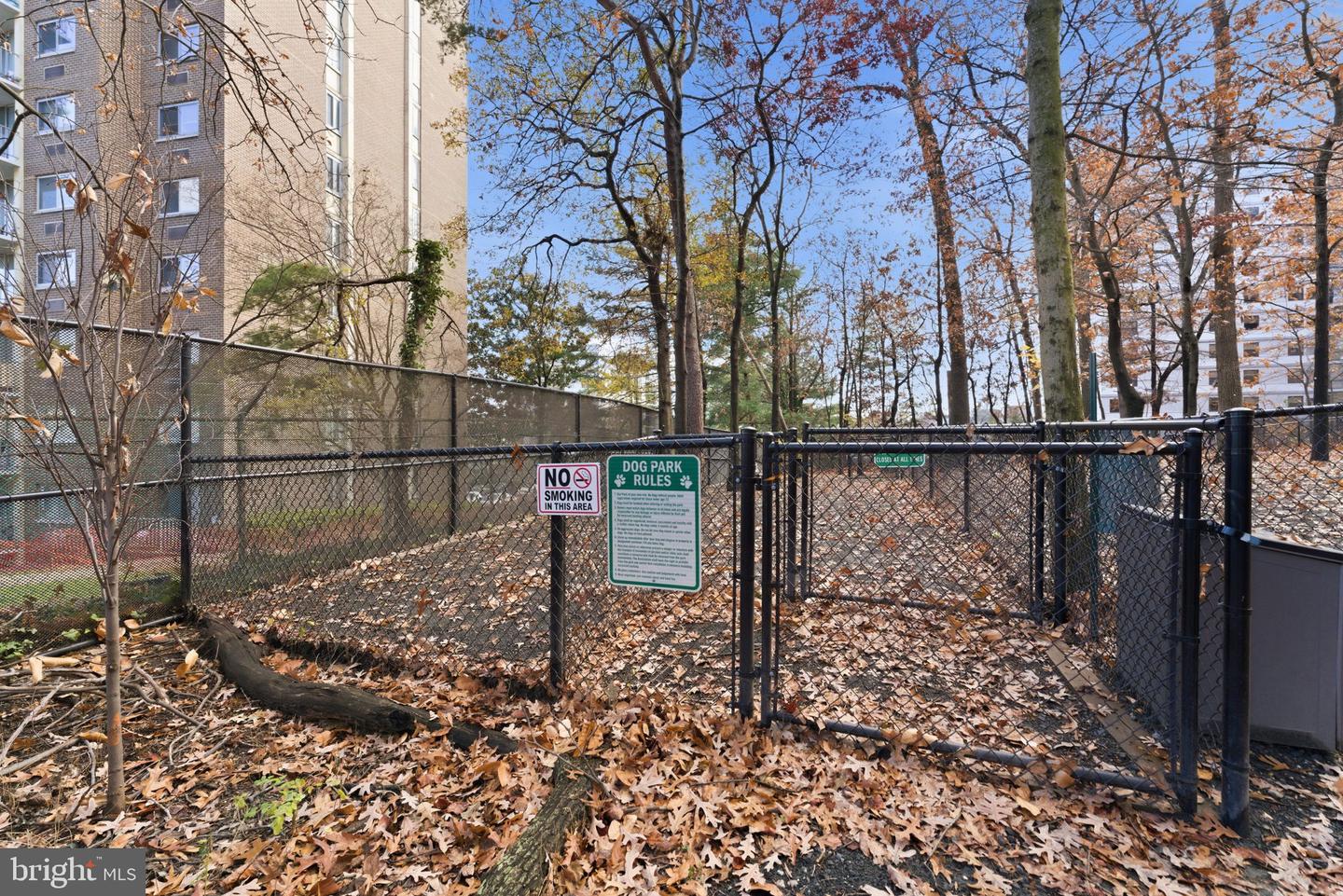 5901 MOUNT EAGLE DR #1116, ALEXANDRIA, Virginia 22303, 2 Bedrooms Bedrooms, ,2 BathroomsBathrooms,Residential,For sale,5901 MOUNT EAGLE DR #1116,VAFX2280414 MLS # VAFX2280414