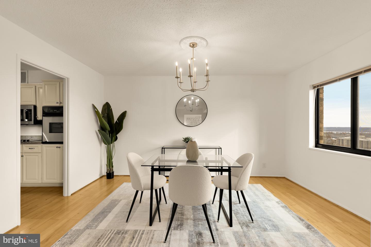 5901 MOUNT EAGLE DR #1116, ALEXANDRIA, Virginia 22303, 2 Bedrooms Bedrooms, ,2 BathroomsBathrooms,Residential,For sale,5901 MOUNT EAGLE DR #1116,VAFX2280414 MLS # VAFX2280414