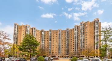 5901 MOUNT EAGLE DR #1116, ALEXANDRIA, Virginia 22303, 2 Bedrooms Bedrooms, ,2 BathroomsBathrooms,Residential,For sale,5901 MOUNT EAGLE DR #1116,VAFX2280414 MLS # VAFX2280414