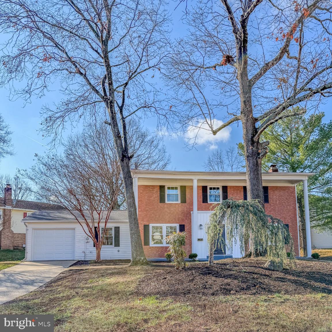 7506 TODD PL, MANASSAS, Virginia 20109, 4 Bedrooms Bedrooms, ,2 BathroomsBathrooms,Residential,For sale,7506 TODD PL,VAPW2108376 MLS # VAPW2108376 7506 TODD PL, MANASSAS, Virginia 20109, 4 Bedrooms Bedrooms, ,2 BathroomsBathrooms,Residential,For sale,7506 TODD PL,VAPW2108376 MLS # VAPW2108376