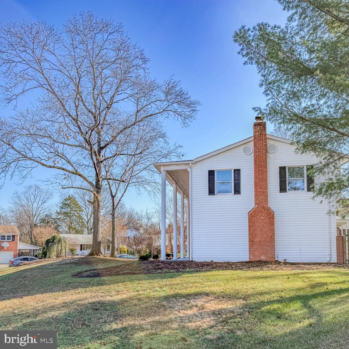 7506 TODD PL, MANASSAS, Virginia 20109, 4 Bedrooms Bedrooms, ,2 BathroomsBathrooms,Residential,For sale,7506 TODD PL,VAPW2108376 MLS # VAPW2108376 7506 TODD PL, MANASSAS, Virginia 20109, 4 Bedrooms Bedrooms, ,2 BathroomsBathrooms,Residential,For sale,7506 TODD PL,VAPW2108376 MLS # VAPW2108376