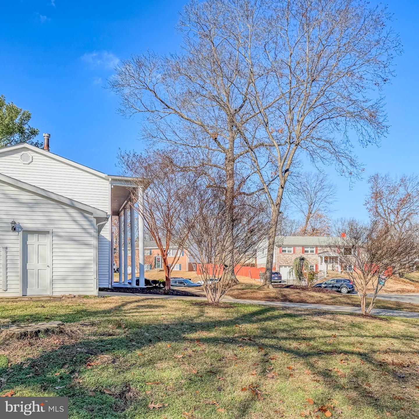 7506 TODD PL, MANASSAS, Virginia 20109, 4 Bedrooms Bedrooms, ,2 BathroomsBathrooms,Residential,For sale,7506 TODD PL,VAPW2108376 MLS # VAPW2108376 7506 TODD PL, MANASSAS, Virginia 20109, 4 Bedrooms Bedrooms, ,2 BathroomsBathrooms,Residential,For sale,7506 TODD PL,VAPW2108376 MLS # VAPW2108376