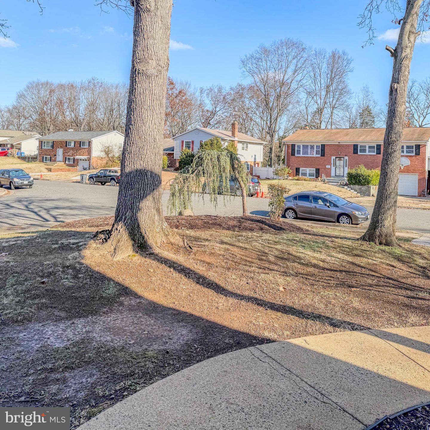 7506 TODD PL, MANASSAS, Virginia 20109, 4 Bedrooms Bedrooms, ,2 BathroomsBathrooms,Residential,For sale,7506 TODD PL,VAPW2108376 MLS # VAPW2108376 7506 TODD PL, MANASSAS, Virginia 20109, 4 Bedrooms Bedrooms, ,2 BathroomsBathrooms,Residential,For sale,7506 TODD PL,VAPW2108376 MLS # VAPW2108376