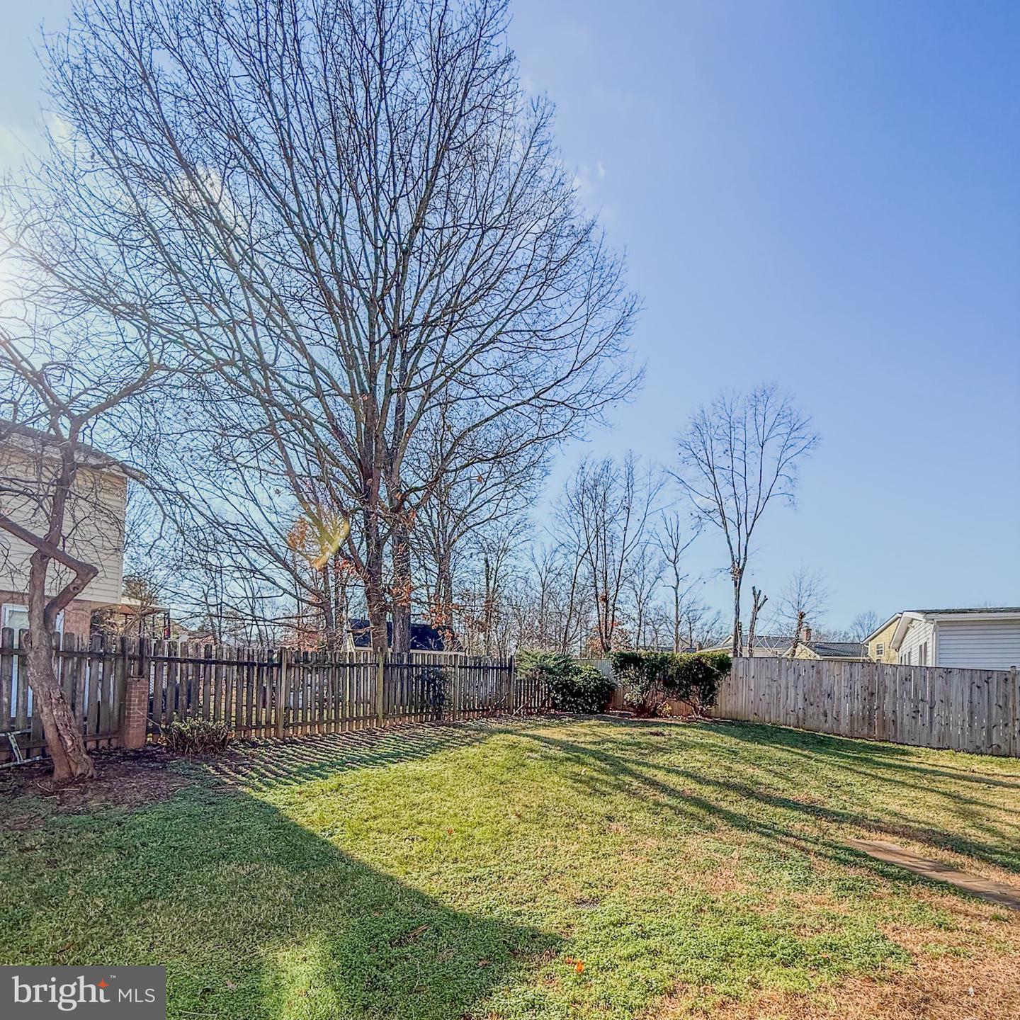 7506 TODD PL, MANASSAS, Virginia 20109, 4 Bedrooms Bedrooms, ,2 BathroomsBathrooms,Residential,For sale,7506 TODD PL,VAPW2108376 MLS # VAPW2108376 7506 TODD PL, MANASSAS, Virginia 20109, 4 Bedrooms Bedrooms, ,2 BathroomsBathrooms,Residential,For sale,7506 TODD PL,VAPW2108376 MLS # VAPW2108376