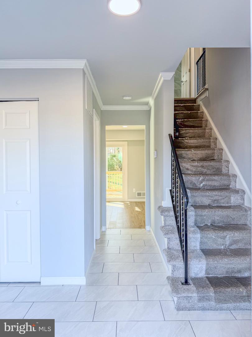 7506 TODD PL, MANASSAS, Virginia 20109, 4 Bedrooms Bedrooms, ,2 BathroomsBathrooms,Residential,For sale,7506 TODD PL,VAPW2108376 MLS # VAPW2108376 7506 TODD PL, MANASSAS, Virginia 20109, 4 Bedrooms Bedrooms, ,2 BathroomsBathrooms,Residential,For sale,7506 TODD PL,VAPW2108376 MLS # VAPW2108376