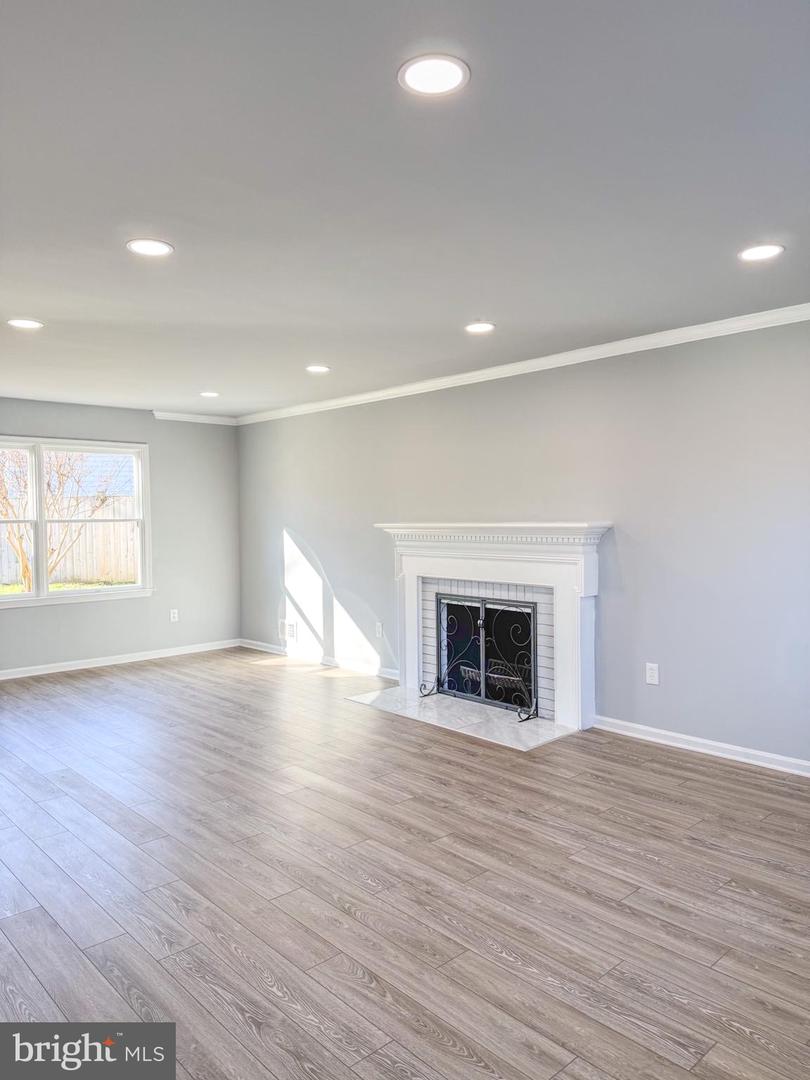 7506 TODD PL, MANASSAS, Virginia 20109, 4 Bedrooms Bedrooms, ,2 BathroomsBathrooms,Residential,For sale,7506 TODD PL,VAPW2108376 MLS # VAPW2108376 7506 TODD PL, MANASSAS, Virginia 20109, 4 Bedrooms Bedrooms, ,2 BathroomsBathrooms,Residential,For sale,7506 TODD PL,VAPW2108376 MLS # VAPW2108376