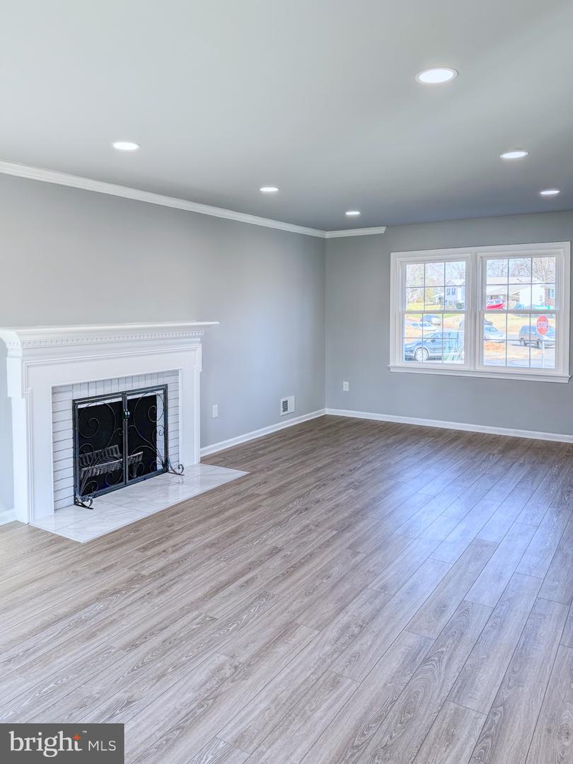 7506 TODD PL, MANASSAS, Virginia 20109, 4 Bedrooms Bedrooms, ,2 BathroomsBathrooms,Residential,For sale,7506 TODD PL,VAPW2108376 MLS # VAPW2108376 7506 TODD PL, MANASSAS, Virginia 20109, 4 Bedrooms Bedrooms, ,2 BathroomsBathrooms,Residential,For sale,7506 TODD PL,VAPW2108376 MLS # VAPW2108376