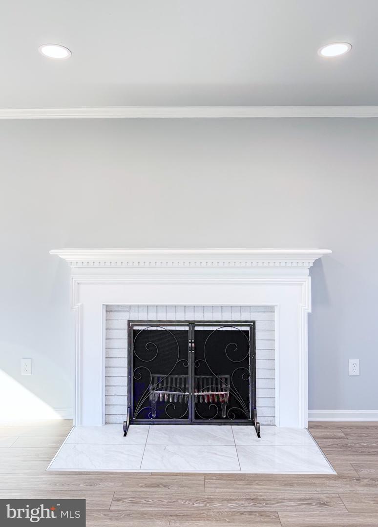 7506 TODD PL, MANASSAS, Virginia 20109, 4 Bedrooms Bedrooms, ,2 BathroomsBathrooms,Residential,For sale,7506 TODD PL,VAPW2108376 MLS # VAPW2108376 7506 TODD PL, MANASSAS, Virginia 20109, 4 Bedrooms Bedrooms, ,2 BathroomsBathrooms,Residential,For sale,7506 TODD PL,VAPW2108376 MLS # VAPW2108376