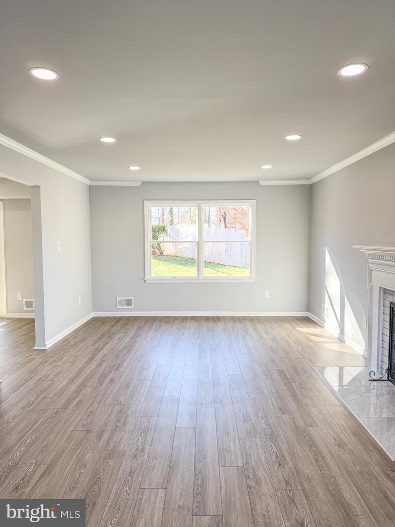 7506 TODD PL, MANASSAS, Virginia 20109, 4 Bedrooms Bedrooms, ,2 BathroomsBathrooms,Residential,For sale,7506 TODD PL,VAPW2108376 MLS # VAPW2108376 7506 TODD PL, MANASSAS, Virginia 20109, 4 Bedrooms Bedrooms, ,2 BathroomsBathrooms,Residential,For sale,7506 TODD PL,VAPW2108376 MLS # VAPW2108376