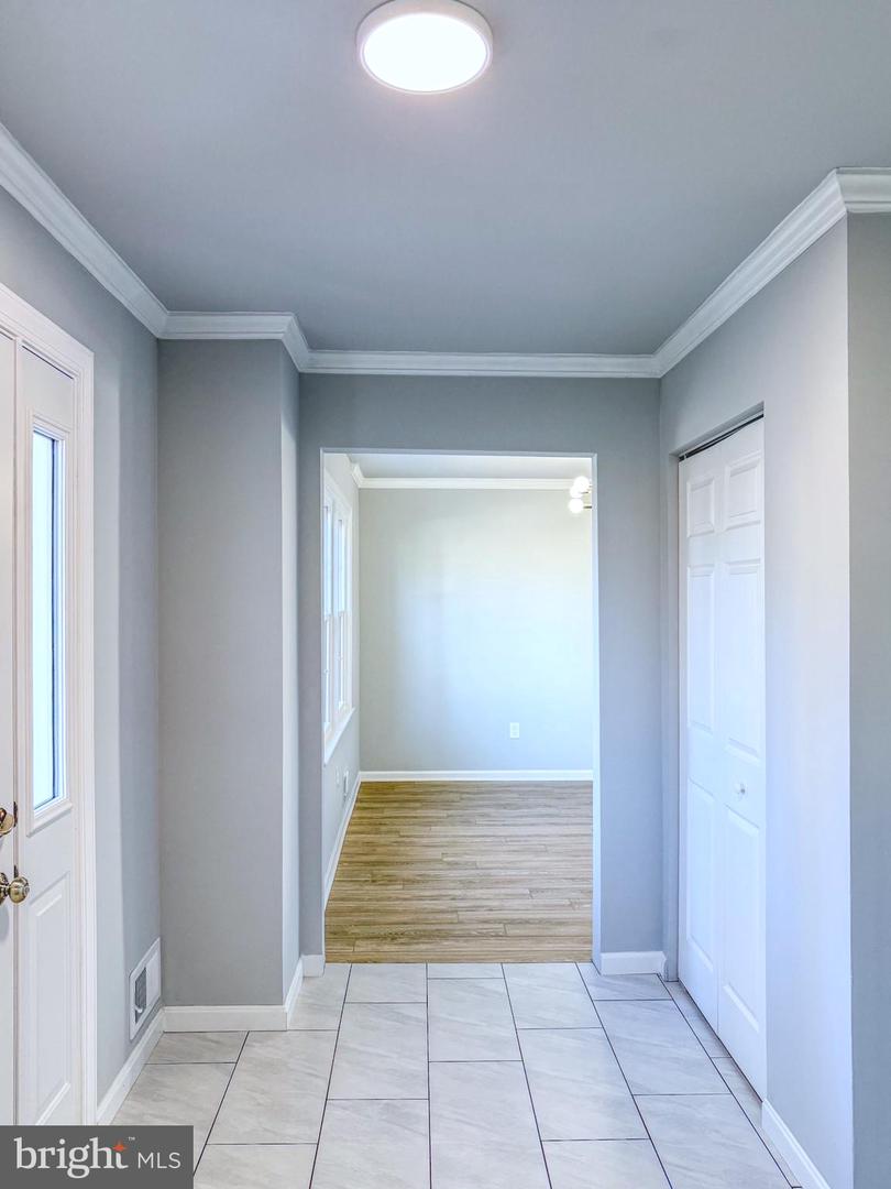 7506 TODD PL, MANASSAS, Virginia 20109, 4 Bedrooms Bedrooms, ,2 BathroomsBathrooms,Residential,For sale,7506 TODD PL,VAPW2108376 MLS # VAPW2108376 7506 TODD PL, MANASSAS, Virginia 20109, 4 Bedrooms Bedrooms, ,2 BathroomsBathrooms,Residential,For sale,7506 TODD PL,VAPW2108376 MLS # VAPW2108376