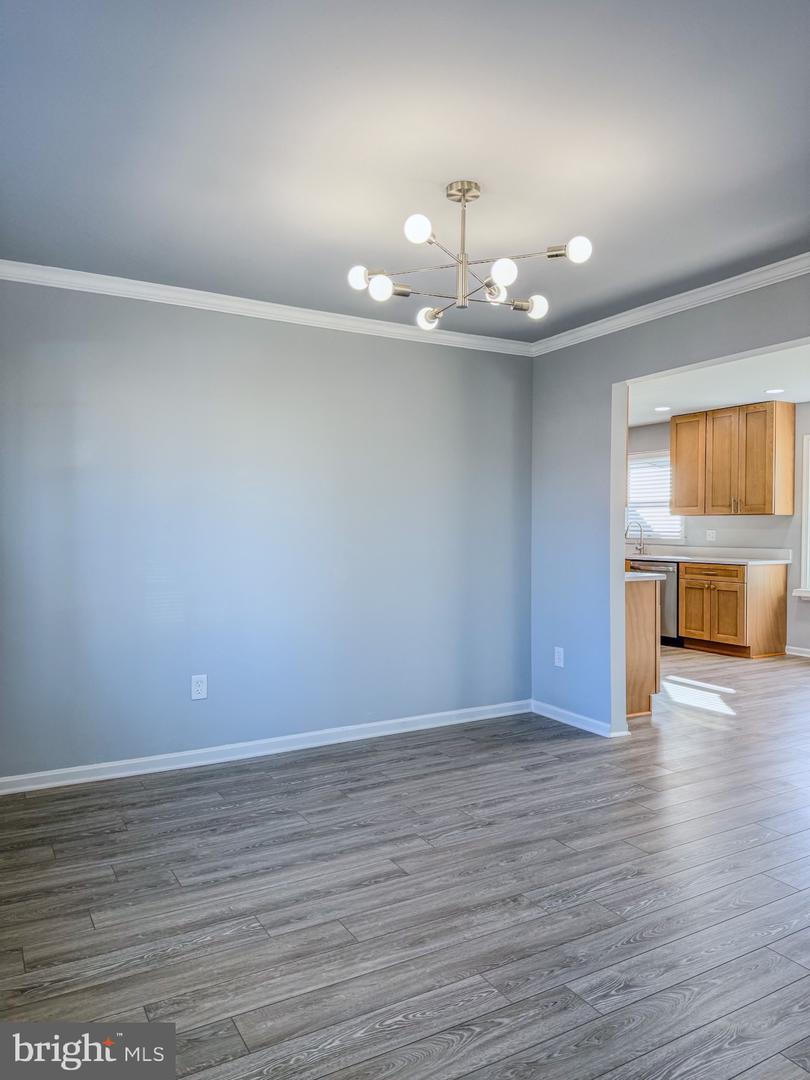 7506 TODD PL, MANASSAS, Virginia 20109, 4 Bedrooms Bedrooms, ,2 BathroomsBathrooms,Residential,For sale,7506 TODD PL,VAPW2108376 MLS # VAPW2108376 7506 TODD PL, MANASSAS, Virginia 20109, 4 Bedrooms Bedrooms, ,2 BathroomsBathrooms,Residential,For sale,7506 TODD PL,VAPW2108376 MLS # VAPW2108376