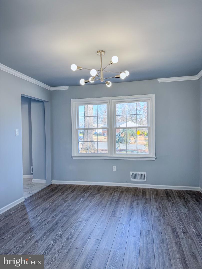 7506 TODD PL, MANASSAS, Virginia 20109, 4 Bedrooms Bedrooms, ,2 BathroomsBathrooms,Residential,For sale,7506 TODD PL,VAPW2108376 MLS # VAPW2108376 7506 TODD PL, MANASSAS, Virginia 20109, 4 Bedrooms Bedrooms, ,2 BathroomsBathrooms,Residential,For sale,7506 TODD PL,VAPW2108376 MLS # VAPW2108376