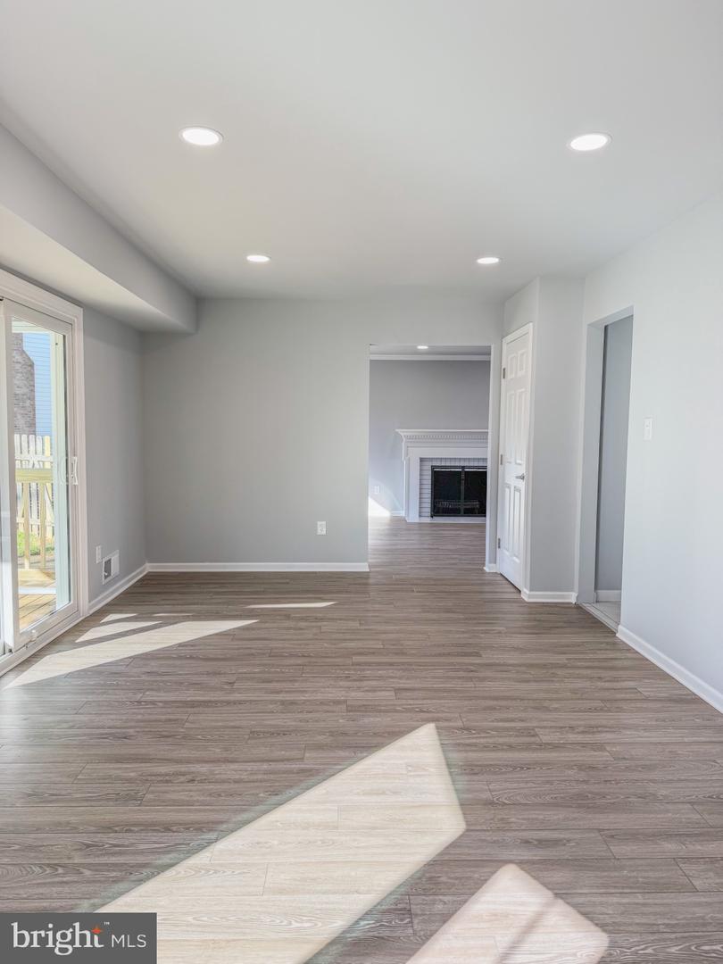 7506 TODD PL, MANASSAS, Virginia 20109, 4 Bedrooms Bedrooms, ,2 BathroomsBathrooms,Residential,For sale,7506 TODD PL,VAPW2108376 MLS # VAPW2108376 7506 TODD PL, MANASSAS, Virginia 20109, 4 Bedrooms Bedrooms, ,2 BathroomsBathrooms,Residential,For sale,7506 TODD PL,VAPW2108376 MLS # VAPW2108376