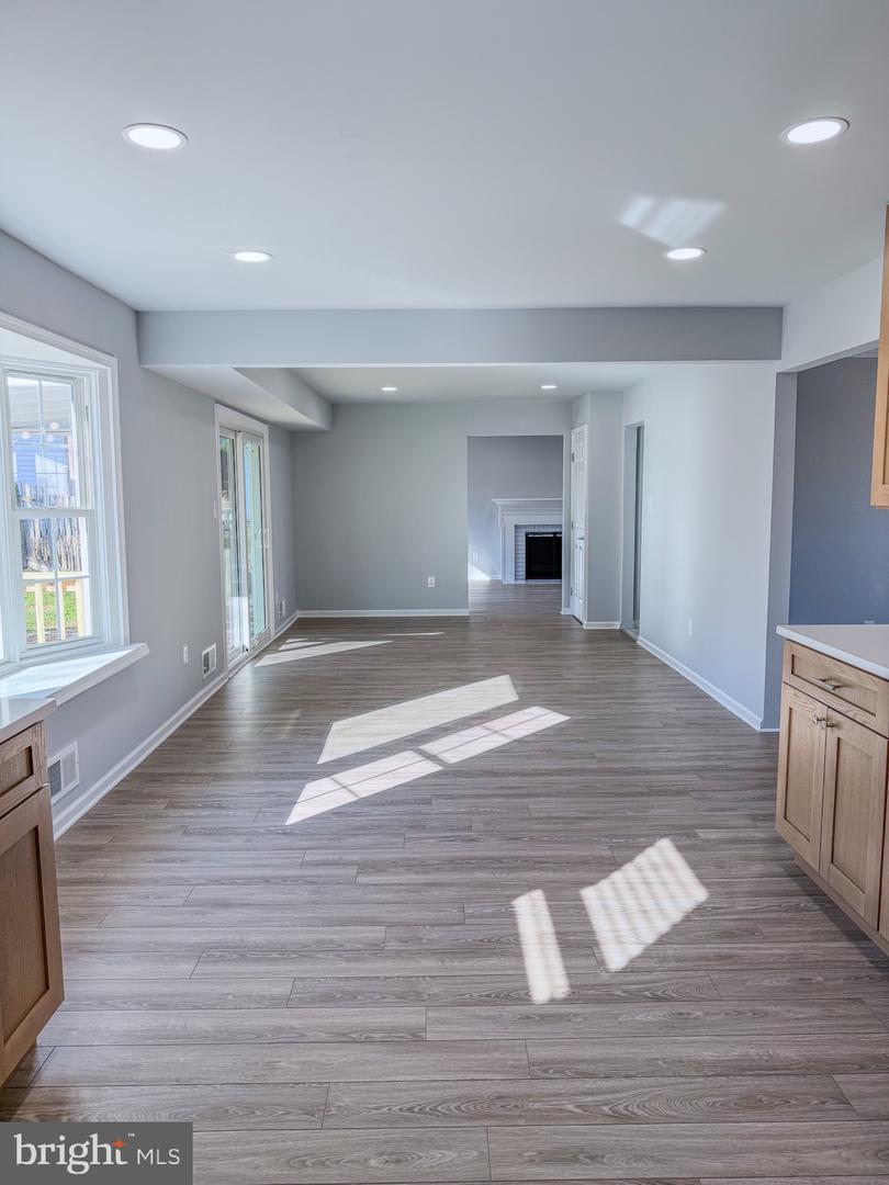 7506 TODD PL, MANASSAS, Virginia 20109, 4 Bedrooms Bedrooms, ,2 BathroomsBathrooms,Residential,For sale,7506 TODD PL,VAPW2108376 MLS # VAPW2108376 7506 TODD PL, MANASSAS, Virginia 20109, 4 Bedrooms Bedrooms, ,2 BathroomsBathrooms,Residential,For sale,7506 TODD PL,VAPW2108376 MLS # VAPW2108376