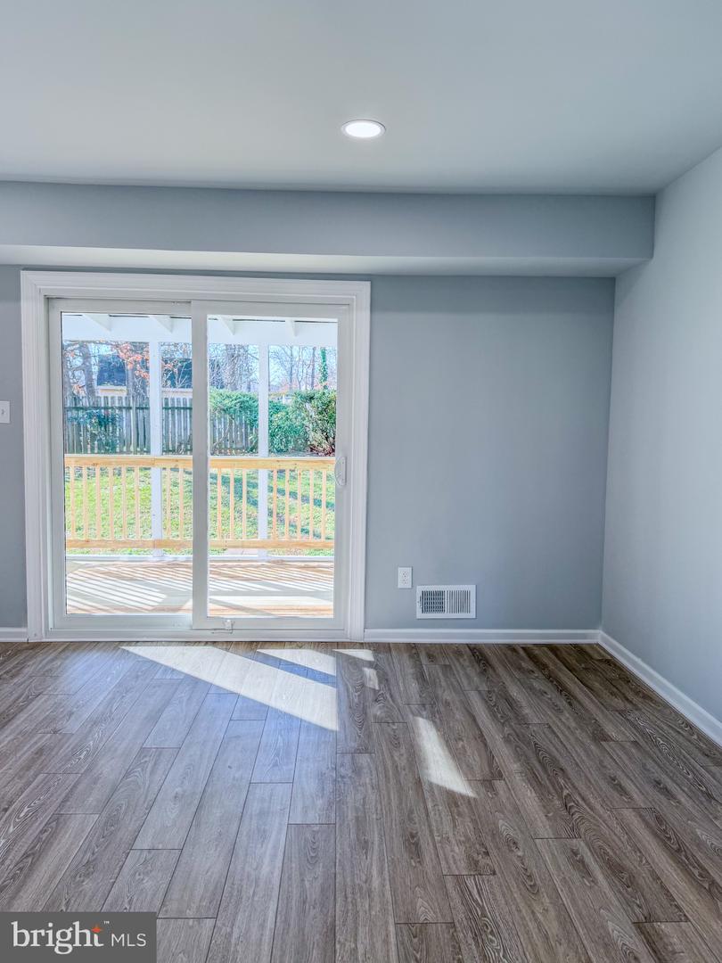 7506 TODD PL, MANASSAS, Virginia 20109, 4 Bedrooms Bedrooms, ,2 BathroomsBathrooms,Residential,For sale,7506 TODD PL,VAPW2108376 MLS # VAPW2108376 7506 TODD PL, MANASSAS, Virginia 20109, 4 Bedrooms Bedrooms, ,2 BathroomsBathrooms,Residential,For sale,7506 TODD PL,VAPW2108376 MLS # VAPW2108376