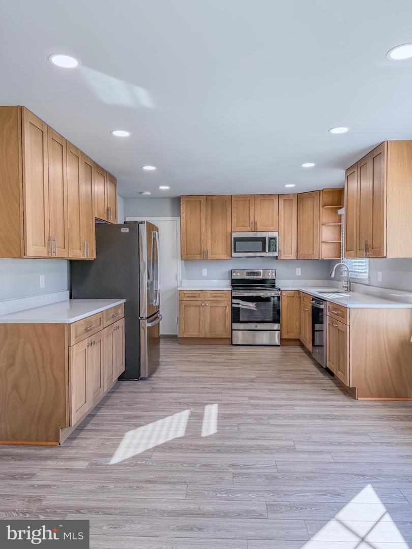 7506 TODD PL, MANASSAS, Virginia 20109, 4 Bedrooms Bedrooms, ,2 BathroomsBathrooms,Residential,For sale,7506 TODD PL,VAPW2108376 MLS # VAPW2108376 7506 TODD PL, MANASSAS, Virginia 20109, 4 Bedrooms Bedrooms, ,2 BathroomsBathrooms,Residential,For sale,7506 TODD PL,VAPW2108376 MLS # VAPW2108376