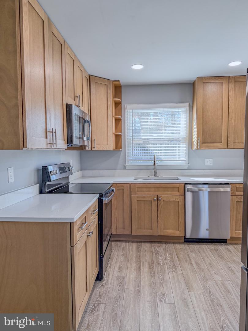 7506 TODD PL, MANASSAS, Virginia 20109, 4 Bedrooms Bedrooms, ,2 BathroomsBathrooms,Residential,For sale,7506 TODD PL,VAPW2108376 MLS # VAPW2108376 7506 TODD PL, MANASSAS, Virginia 20109, 4 Bedrooms Bedrooms, ,2 BathroomsBathrooms,Residential,For sale,7506 TODD PL,VAPW2108376 MLS # VAPW2108376