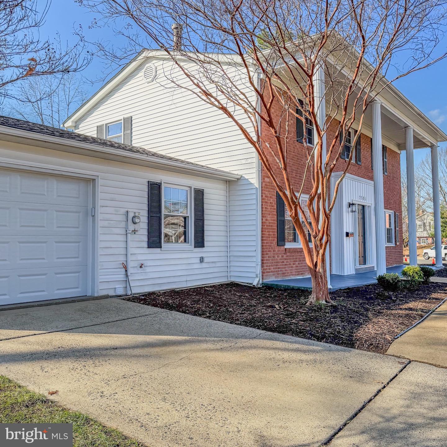 7506 TODD PL, MANASSAS, Virginia 20109, 4 Bedrooms Bedrooms, ,2 BathroomsBathrooms,Residential,For sale,7506 TODD PL,VAPW2108376 MLS # VAPW2108376 7506 TODD PL, MANASSAS, Virginia 20109, 4 Bedrooms Bedrooms, ,2 BathroomsBathrooms,Residential,For sale,7506 TODD PL,VAPW2108376 MLS # VAPW2108376