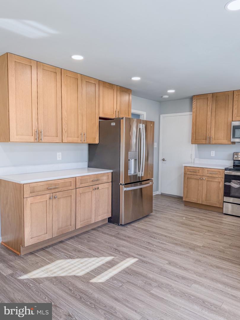 7506 TODD PL, MANASSAS, Virginia 20109, 4 Bedrooms Bedrooms, ,2 BathroomsBathrooms,Residential,For sale,7506 TODD PL,VAPW2108376 MLS # VAPW2108376 7506 TODD PL, MANASSAS, Virginia 20109, 4 Bedrooms Bedrooms, ,2 BathroomsBathrooms,Residential,For sale,7506 TODD PL,VAPW2108376 MLS # VAPW2108376