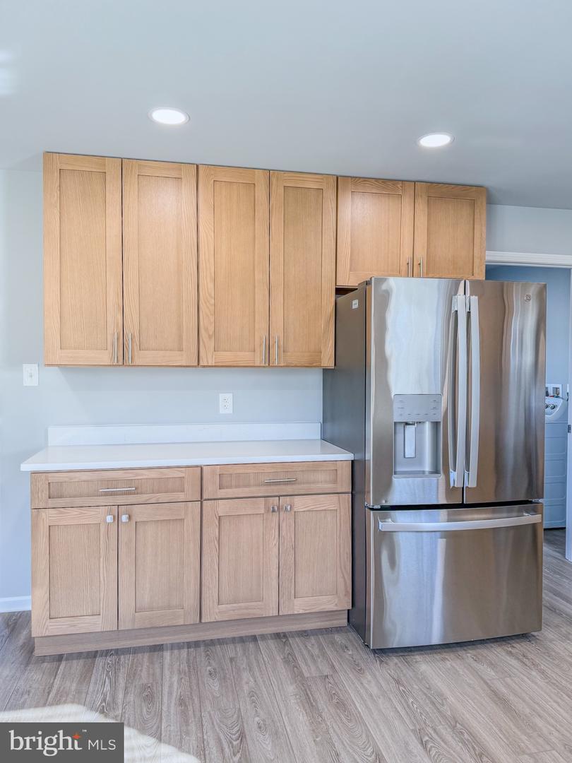 7506 TODD PL, MANASSAS, Virginia 20109, 4 Bedrooms Bedrooms, ,2 BathroomsBathrooms,Residential,For sale,7506 TODD PL,VAPW2108376 MLS # VAPW2108376 7506 TODD PL, MANASSAS, Virginia 20109, 4 Bedrooms Bedrooms, ,2 BathroomsBathrooms,Residential,For sale,7506 TODD PL,VAPW2108376 MLS # VAPW2108376