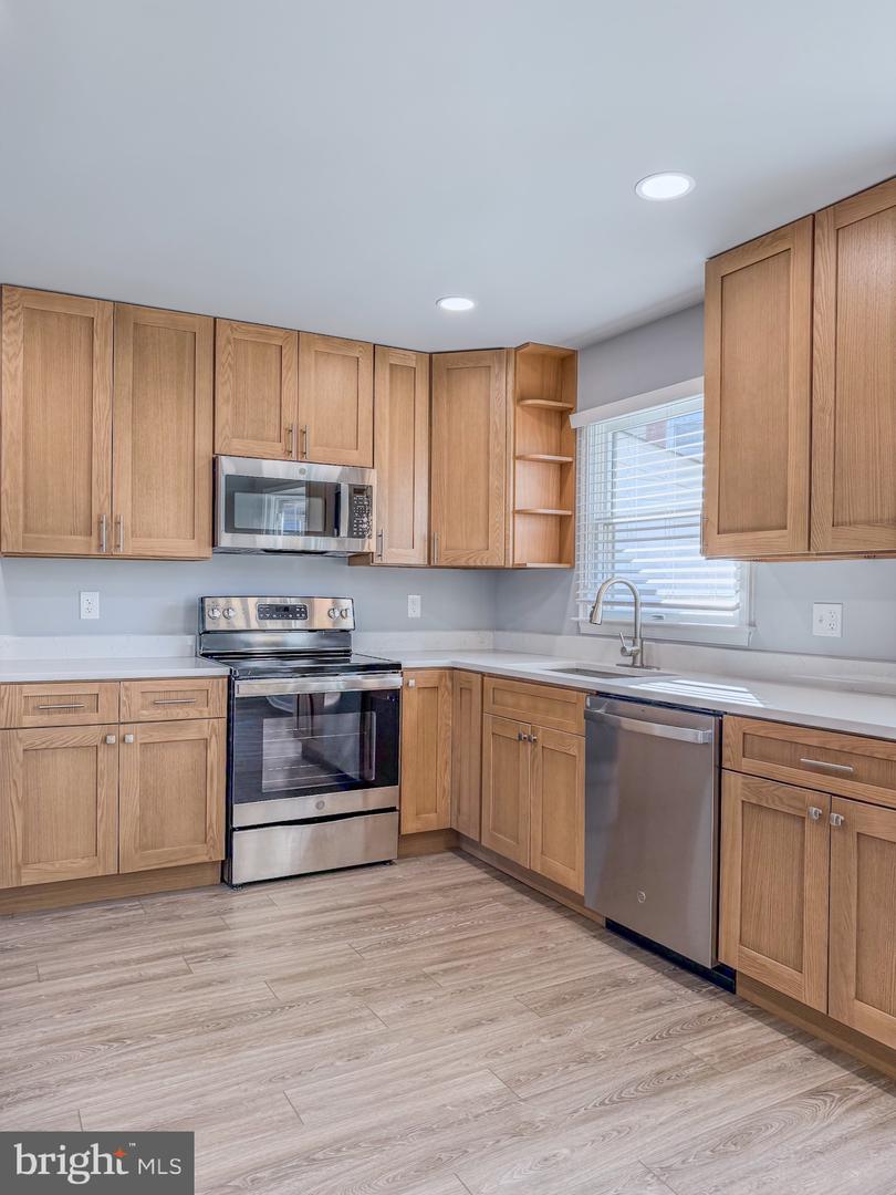 7506 TODD PL, MANASSAS, Virginia 20109, 4 Bedrooms Bedrooms, ,2 BathroomsBathrooms,Residential,For sale,7506 TODD PL,VAPW2108376 MLS # VAPW2108376 7506 TODD PL, MANASSAS, Virginia 20109, 4 Bedrooms Bedrooms, ,2 BathroomsBathrooms,Residential,For sale,7506 TODD PL,VAPW2108376 MLS # VAPW2108376