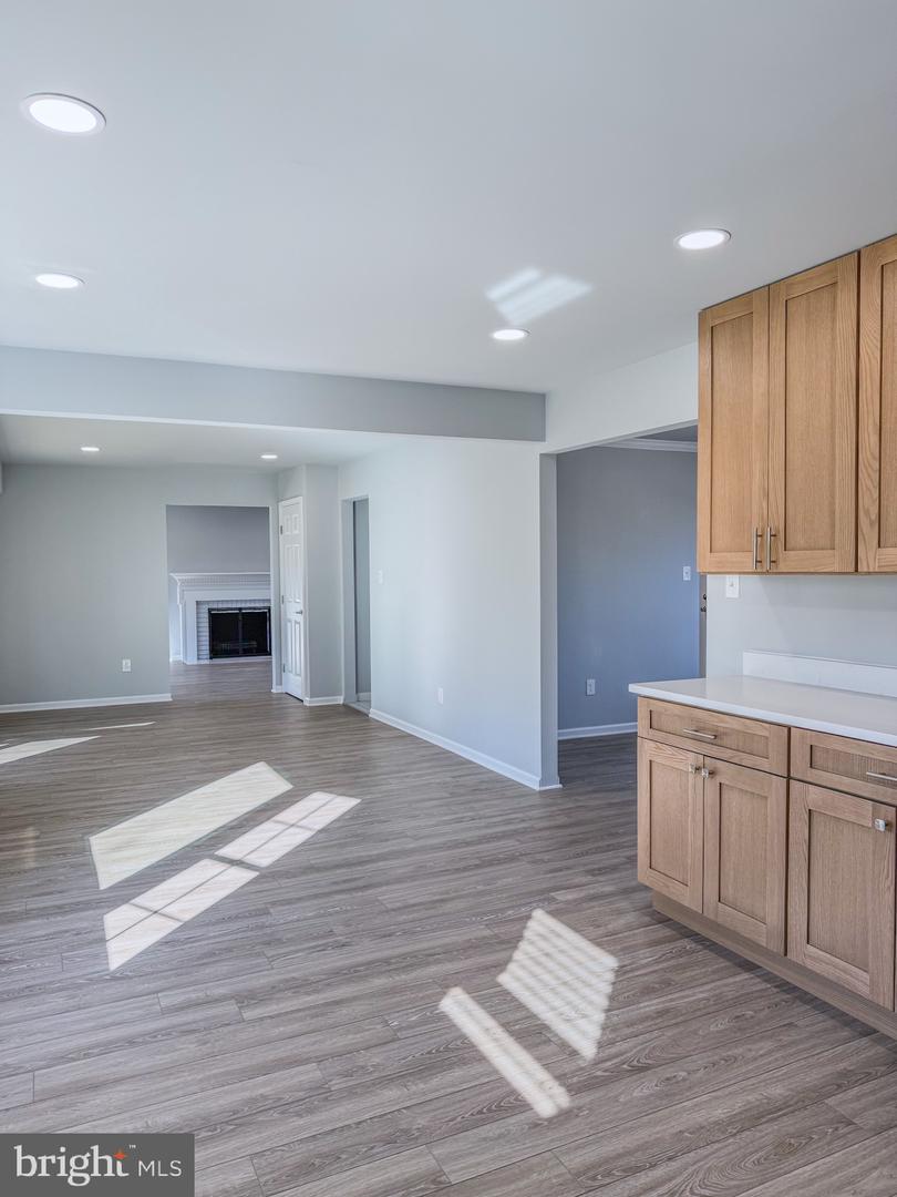 7506 TODD PL, MANASSAS, Virginia 20109, 4 Bedrooms Bedrooms, ,2 BathroomsBathrooms,Residential,For sale,7506 TODD PL,VAPW2108376 MLS # VAPW2108376 7506 TODD PL, MANASSAS, Virginia 20109, 4 Bedrooms Bedrooms, ,2 BathroomsBathrooms,Residential,For sale,7506 TODD PL,VAPW2108376 MLS # VAPW2108376