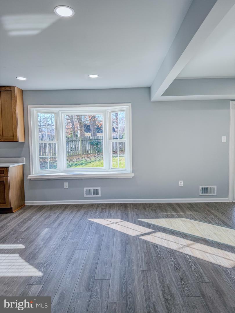 7506 TODD PL, MANASSAS, Virginia 20109, 4 Bedrooms Bedrooms, ,2 BathroomsBathrooms,Residential,For sale,7506 TODD PL,VAPW2108376 MLS # VAPW2108376 7506 TODD PL, MANASSAS, Virginia 20109, 4 Bedrooms Bedrooms, ,2 BathroomsBathrooms,Residential,For sale,7506 TODD PL,VAPW2108376 MLS # VAPW2108376