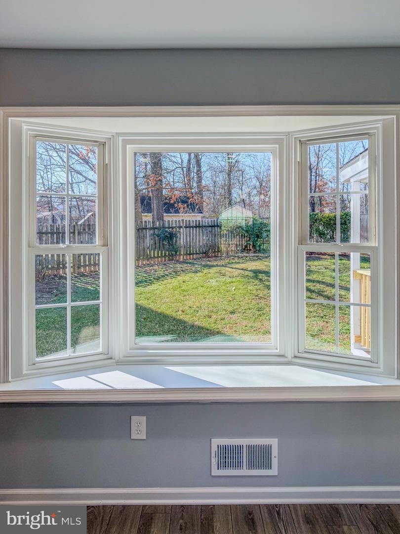 7506 TODD PL, MANASSAS, Virginia 20109, 4 Bedrooms Bedrooms, ,2 BathroomsBathrooms,Residential,For sale,7506 TODD PL,VAPW2108376 MLS # VAPW2108376 7506 TODD PL, MANASSAS, Virginia 20109, 4 Bedrooms Bedrooms, ,2 BathroomsBathrooms,Residential,For sale,7506 TODD PL,VAPW2108376 MLS # VAPW2108376