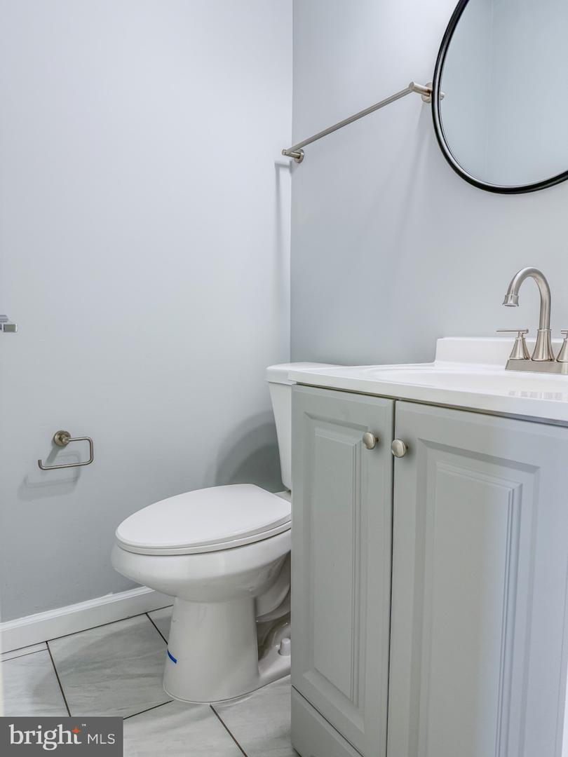 7506 TODD PL, MANASSAS, Virginia 20109, 4 Bedrooms Bedrooms, ,2 BathroomsBathrooms,Residential,For sale,7506 TODD PL,VAPW2108376 MLS # VAPW2108376 7506 TODD PL, MANASSAS, Virginia 20109, 4 Bedrooms Bedrooms, ,2 BathroomsBathrooms,Residential,For sale,7506 TODD PL,VAPW2108376 MLS # VAPW2108376