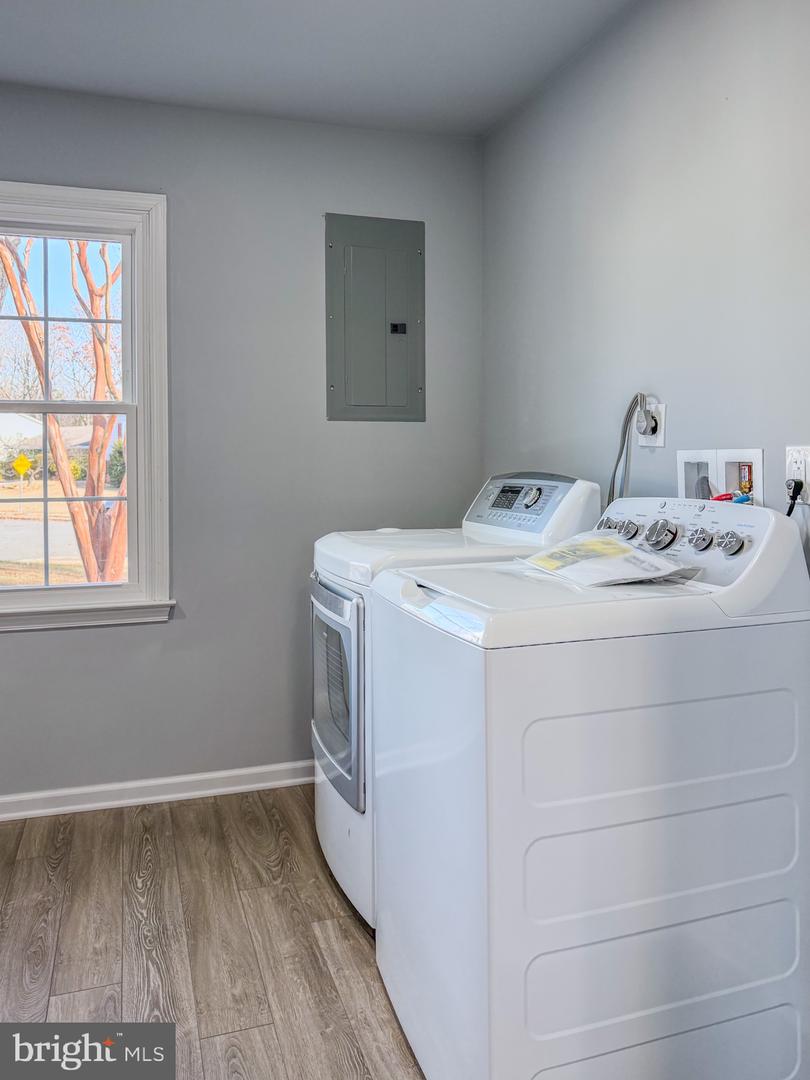 7506 TODD PL, MANASSAS, Virginia 20109, 4 Bedrooms Bedrooms, ,2 BathroomsBathrooms,Residential,For sale,7506 TODD PL,VAPW2108376 MLS # VAPW2108376 7506 TODD PL, MANASSAS, Virginia 20109, 4 Bedrooms Bedrooms, ,2 BathroomsBathrooms,Residential,For sale,7506 TODD PL,VAPW2108376 MLS # VAPW2108376