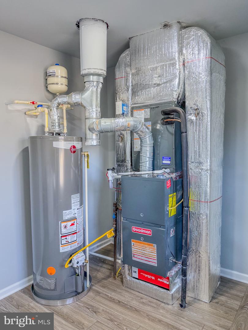 7506 TODD PL, MANASSAS, Virginia 20109, 4 Bedrooms Bedrooms, ,2 BathroomsBathrooms,Residential,For sale,7506 TODD PL,VAPW2108376 MLS # VAPW2108376 7506 TODD PL, MANASSAS, Virginia 20109, 4 Bedrooms Bedrooms, ,2 BathroomsBathrooms,Residential,For sale,7506 TODD PL,VAPW2108376 MLS # VAPW2108376