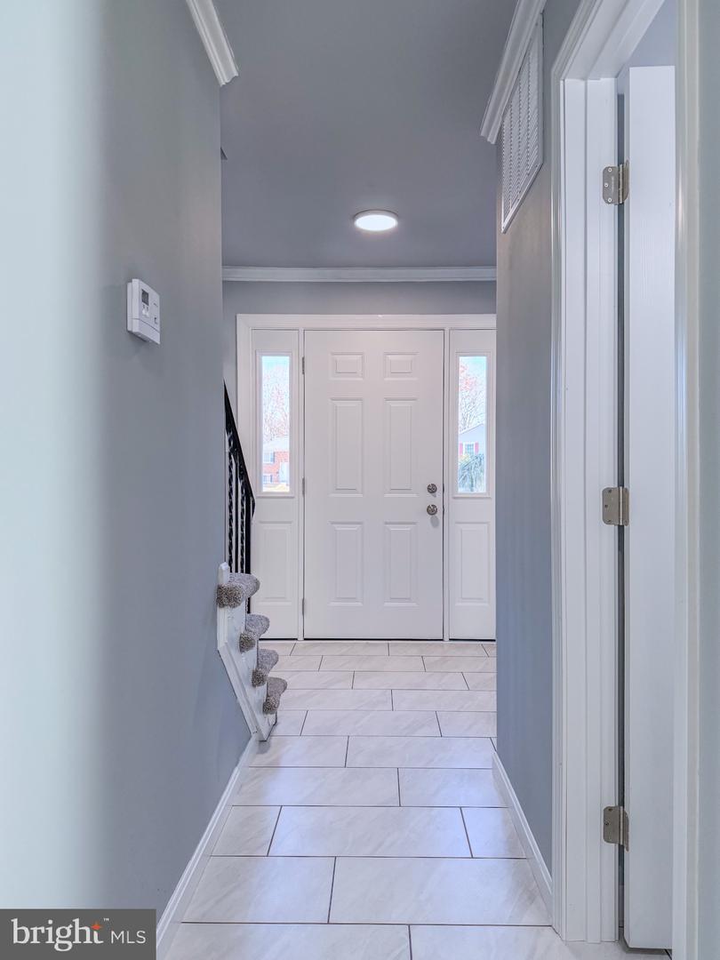 7506 TODD PL, MANASSAS, Virginia 20109, 4 Bedrooms Bedrooms, ,2 BathroomsBathrooms,Residential,For sale,7506 TODD PL,VAPW2108376 MLS # VAPW2108376 7506 TODD PL, MANASSAS, Virginia 20109, 4 Bedrooms Bedrooms, ,2 BathroomsBathrooms,Residential,For sale,7506 TODD PL,VAPW2108376 MLS # VAPW2108376