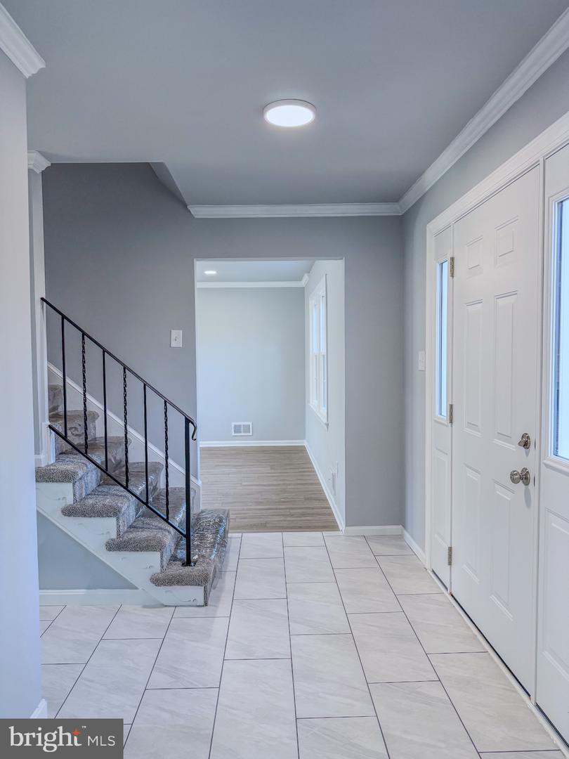 7506 TODD PL, MANASSAS, Virginia 20109, 4 Bedrooms Bedrooms, ,2 BathroomsBathrooms,Residential,For sale,7506 TODD PL,VAPW2108376 MLS # VAPW2108376 7506 TODD PL, MANASSAS, Virginia 20109, 4 Bedrooms Bedrooms, ,2 BathroomsBathrooms,Residential,For sale,7506 TODD PL,VAPW2108376 MLS # VAPW2108376