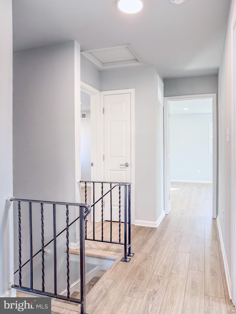 7506 TODD PL, MANASSAS, Virginia 20109, 4 Bedrooms Bedrooms, ,2 BathroomsBathrooms,Residential,For sale,7506 TODD PL,VAPW2108376 MLS # VAPW2108376 7506 TODD PL, MANASSAS, Virginia 20109, 4 Bedrooms Bedrooms, ,2 BathroomsBathrooms,Residential,For sale,7506 TODD PL,VAPW2108376 MLS # VAPW2108376