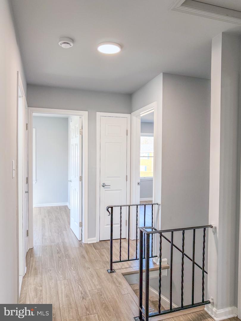 7506 TODD PL, MANASSAS, Virginia 20109, 4 Bedrooms Bedrooms, ,2 BathroomsBathrooms,Residential,For sale,7506 TODD PL,VAPW2108376 MLS # VAPW2108376 7506 TODD PL, MANASSAS, Virginia 20109, 4 Bedrooms Bedrooms, ,2 BathroomsBathrooms,Residential,For sale,7506 TODD PL,VAPW2108376 MLS # VAPW2108376