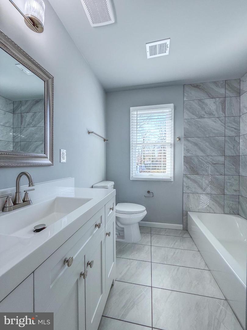 7506 TODD PL, MANASSAS, Virginia 20109, 4 Bedrooms Bedrooms, ,2 BathroomsBathrooms,Residential,For sale,7506 TODD PL,VAPW2108376 MLS # VAPW2108376 7506 TODD PL, MANASSAS, Virginia 20109, 4 Bedrooms Bedrooms, ,2 BathroomsBathrooms,Residential,For sale,7506 TODD PL,VAPW2108376 MLS # VAPW2108376