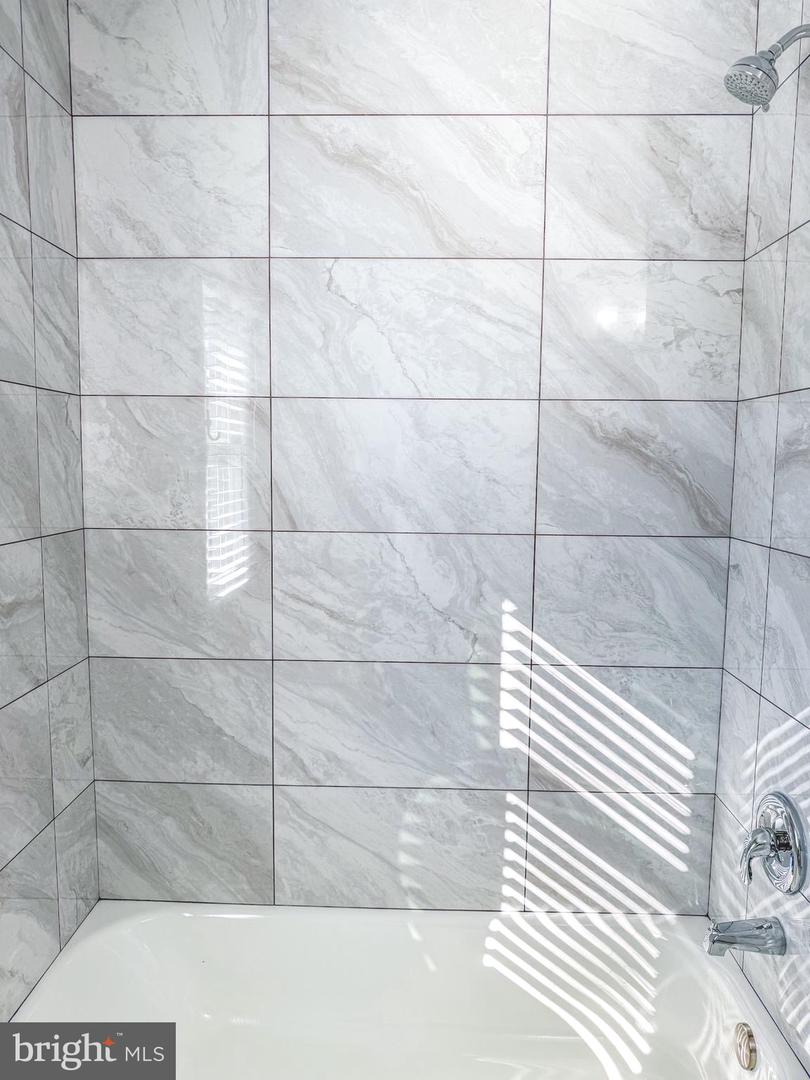 7506 TODD PL, MANASSAS, Virginia 20109, 4 Bedrooms Bedrooms, ,2 BathroomsBathrooms,Residential,For sale,7506 TODD PL,VAPW2108376 MLS # VAPW2108376 7506 TODD PL, MANASSAS, Virginia 20109, 4 Bedrooms Bedrooms, ,2 BathroomsBathrooms,Residential,For sale,7506 TODD PL,VAPW2108376 MLS # VAPW2108376