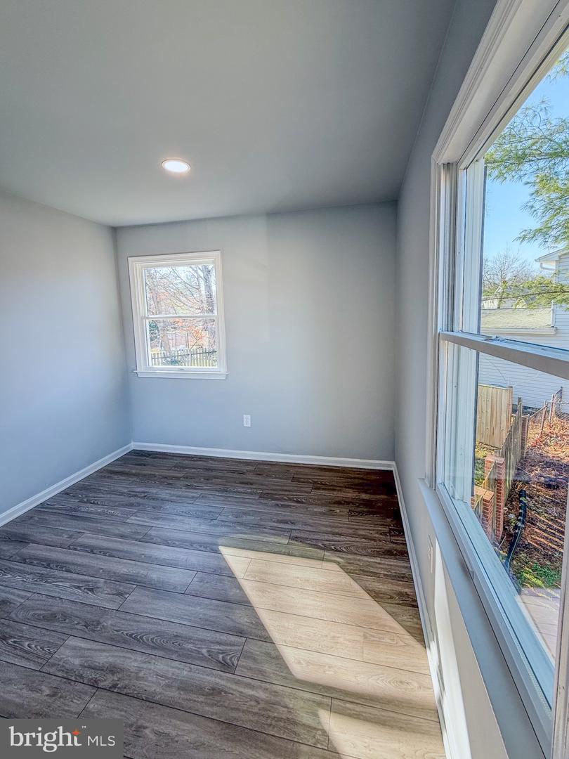 7506 TODD PL, MANASSAS, Virginia 20109, 4 Bedrooms Bedrooms, ,2 BathroomsBathrooms,Residential,For sale,7506 TODD PL,VAPW2108376 MLS # VAPW2108376 7506 TODD PL, MANASSAS, Virginia 20109, 4 Bedrooms Bedrooms, ,2 BathroomsBathrooms,Residential,For sale,7506 TODD PL,VAPW2108376 MLS # VAPW2108376