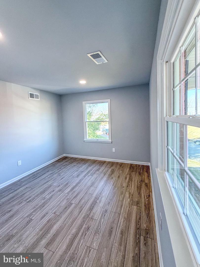 7506 TODD PL, MANASSAS, Virginia 20109, 4 Bedrooms Bedrooms, ,2 BathroomsBathrooms,Residential,For sale,7506 TODD PL,VAPW2108376 MLS # VAPW2108376 7506 TODD PL, MANASSAS, Virginia 20109, 4 Bedrooms Bedrooms, ,2 BathroomsBathrooms,Residential,For sale,7506 TODD PL,VAPW2108376 MLS # VAPW2108376