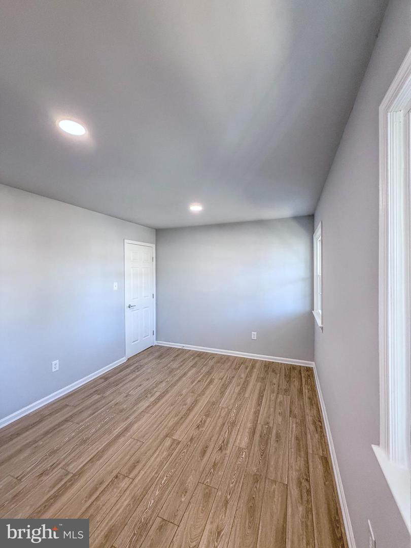 7506 TODD PL, MANASSAS, Virginia 20109, 4 Bedrooms Bedrooms, ,2 BathroomsBathrooms,Residential,For sale,7506 TODD PL,VAPW2108376 MLS # VAPW2108376 7506 TODD PL, MANASSAS, Virginia 20109, 4 Bedrooms Bedrooms, ,2 BathroomsBathrooms,Residential,For sale,7506 TODD PL,VAPW2108376 MLS # VAPW2108376