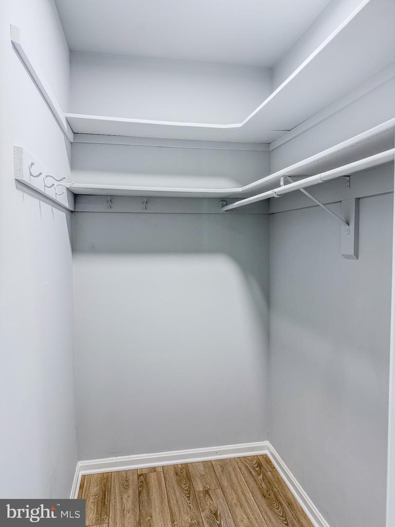 7506 TODD PL, MANASSAS, Virginia 20109, 4 Bedrooms Bedrooms, ,2 BathroomsBathrooms,Residential,For sale,7506 TODD PL,VAPW2108376 MLS # VAPW2108376 7506 TODD PL, MANASSAS, Virginia 20109, 4 Bedrooms Bedrooms, ,2 BathroomsBathrooms,Residential,For sale,7506 TODD PL,VAPW2108376 MLS # VAPW2108376