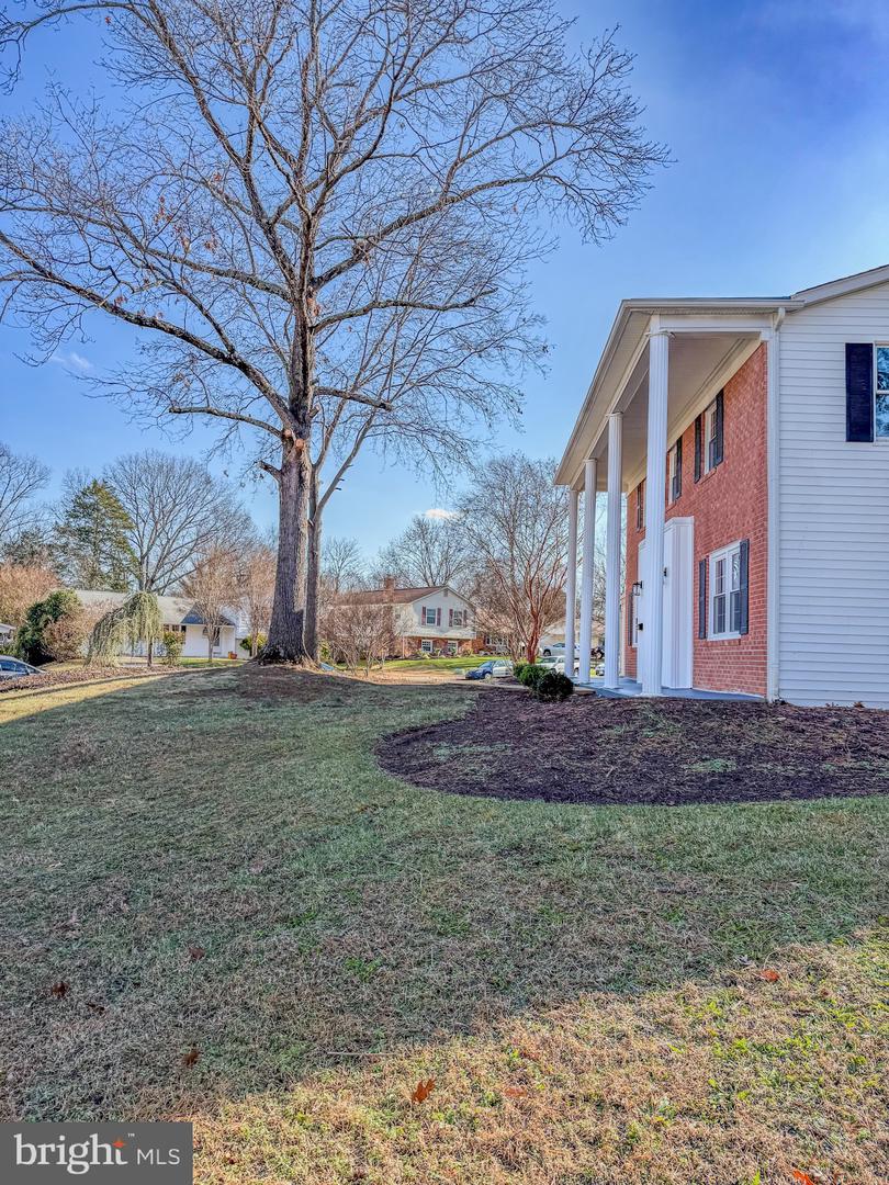 7506 TODD PL, MANASSAS, Virginia 20109, 4 Bedrooms Bedrooms, ,2 BathroomsBathrooms,Residential,For sale,7506 TODD PL,VAPW2108376 MLS # VAPW2108376 7506 TODD PL, MANASSAS, Virginia 20109, 4 Bedrooms Bedrooms, ,2 BathroomsBathrooms,Residential,For sale,7506 TODD PL,VAPW2108376 MLS # VAPW2108376